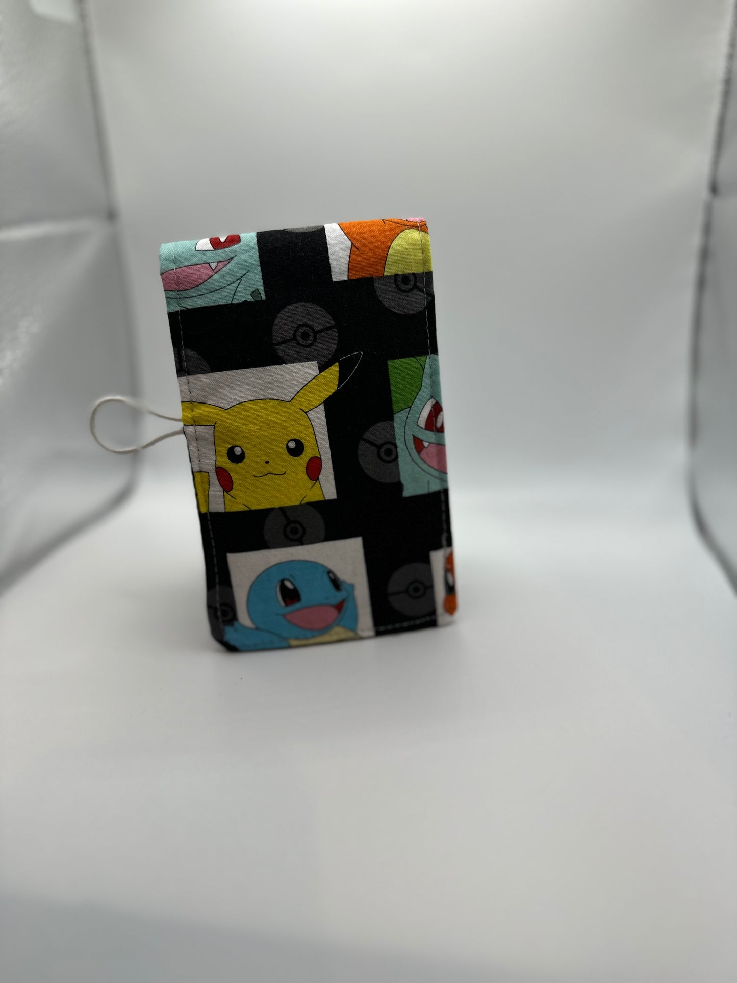 Crayon wallet