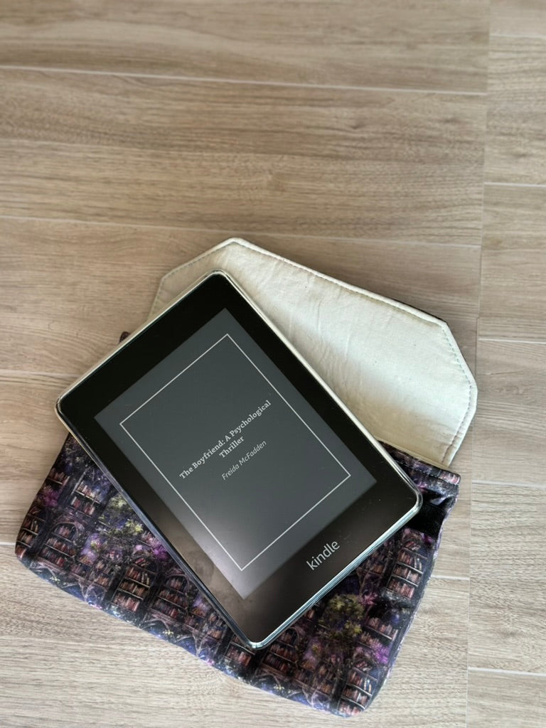 Book Bestie