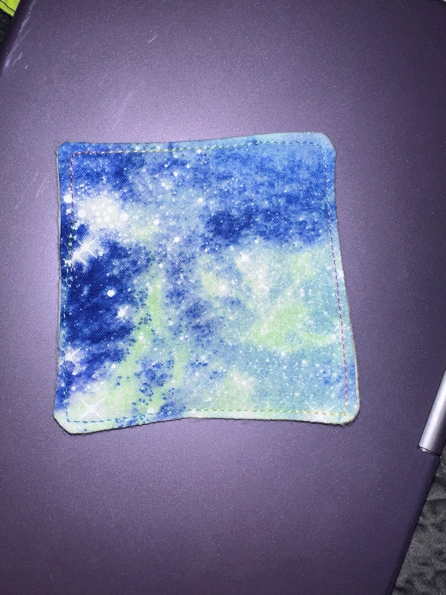 Reusable Makeup pads