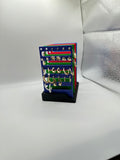 Earring Holder