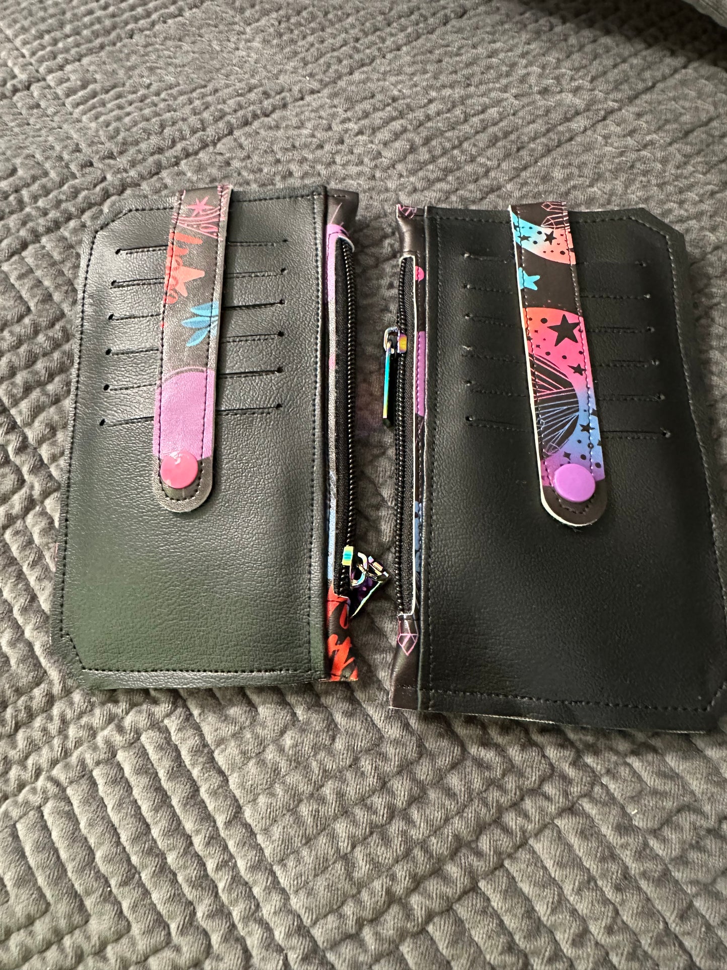 Purse Pal Wallet