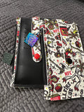 Purse Pal Wallet