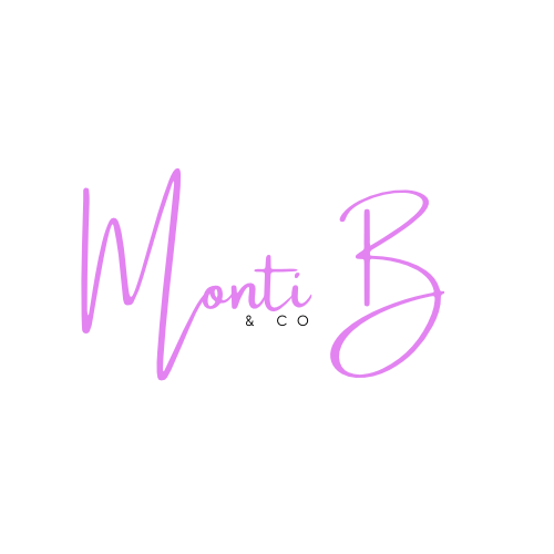 Monti B & Co