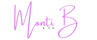 Monti B &amp; Co - Home